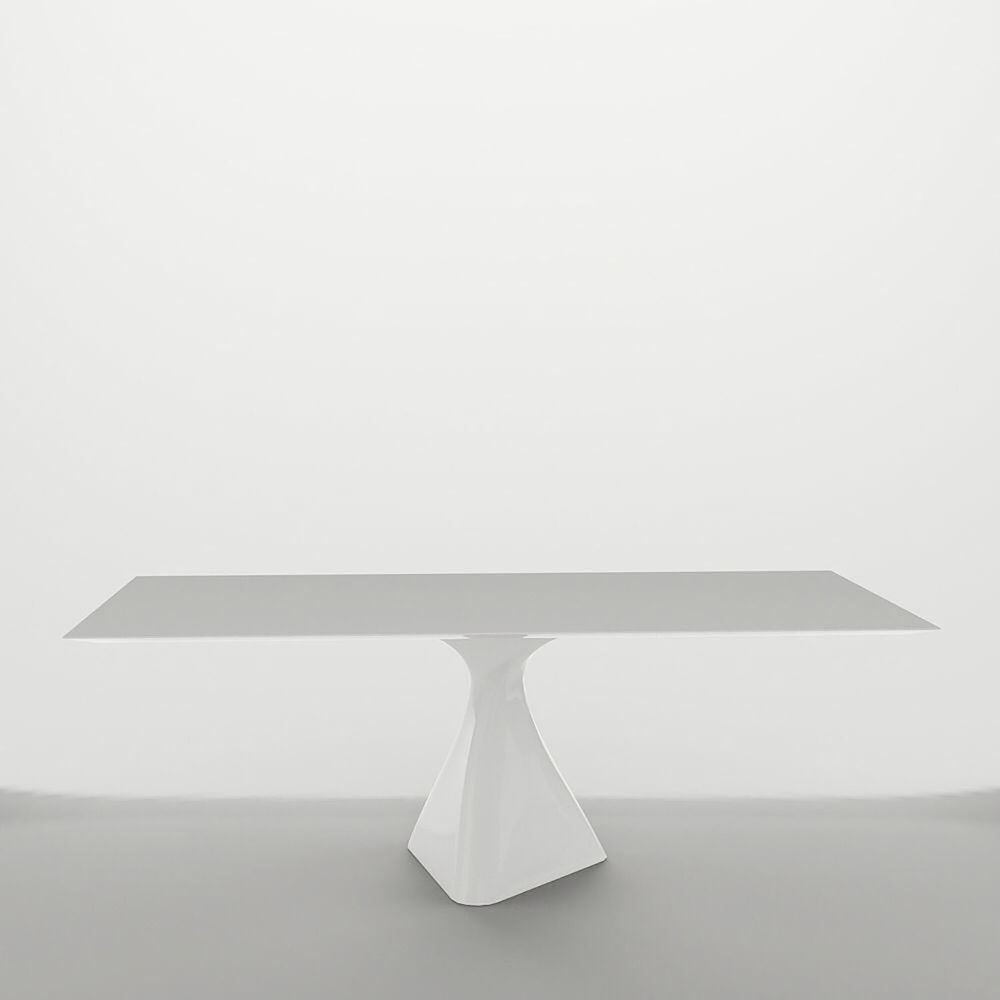 Tables Salle à Manger - Nike ; La Victoire ailée - INOMO