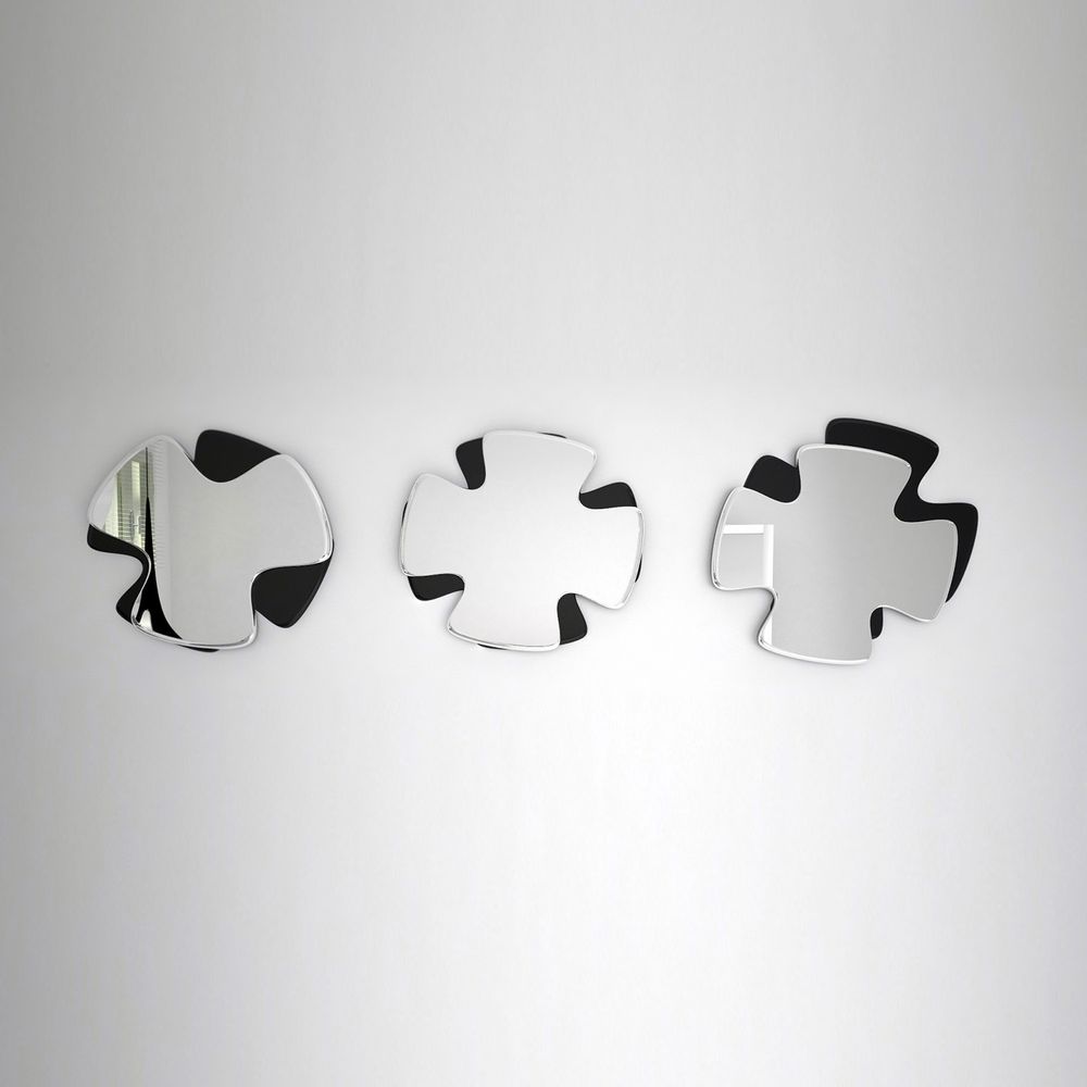 Miroirs - Miroir - INOMO