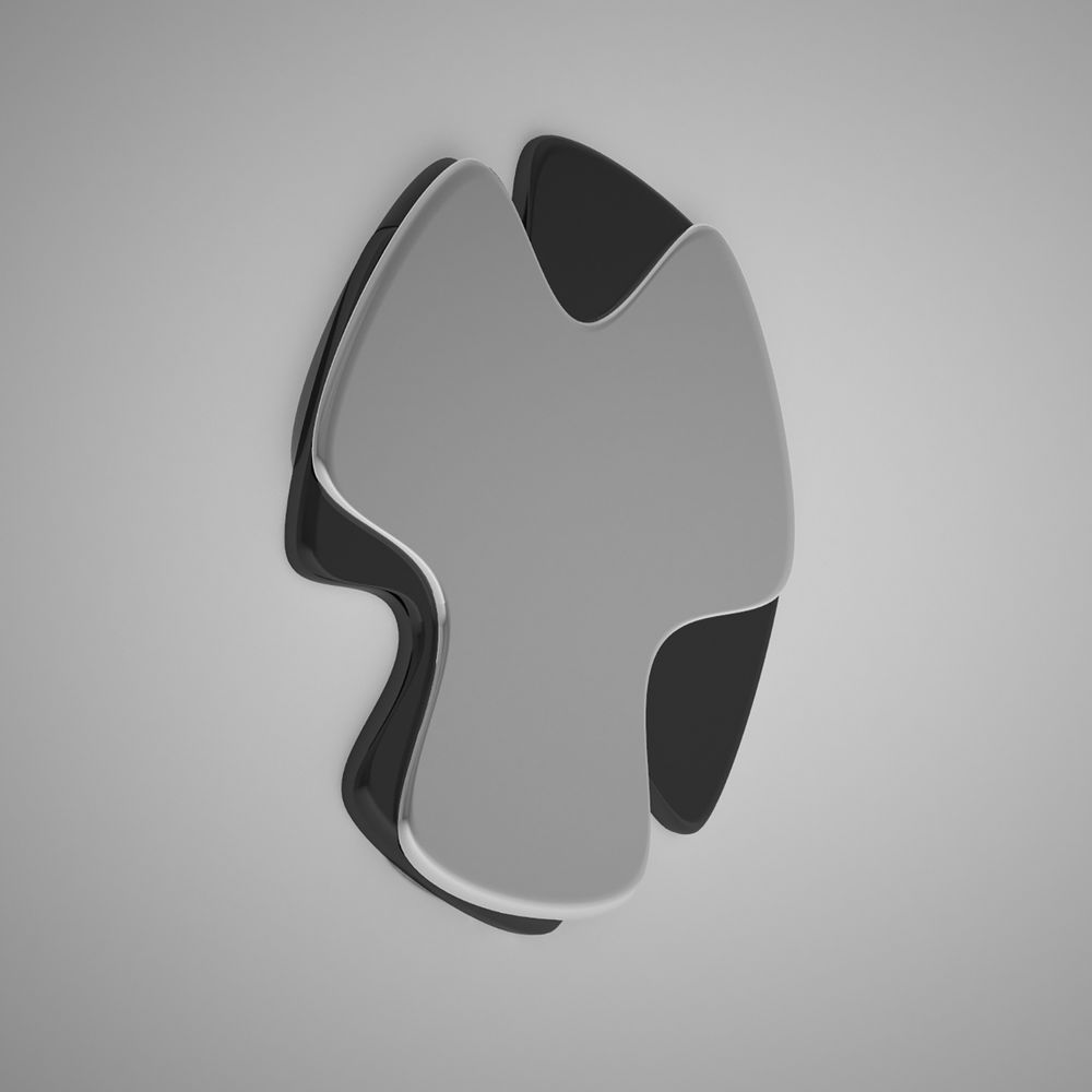 Miroirs - Miroir - INOMO