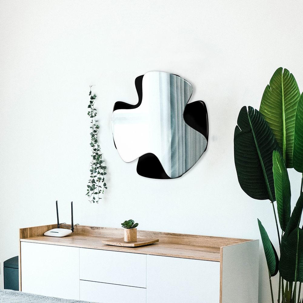Miroirs - Miroir - INOMO