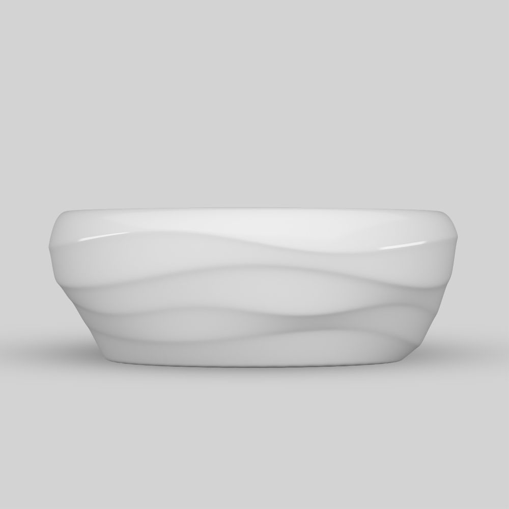 Plateaux - Seau à glace flottant - INOMO