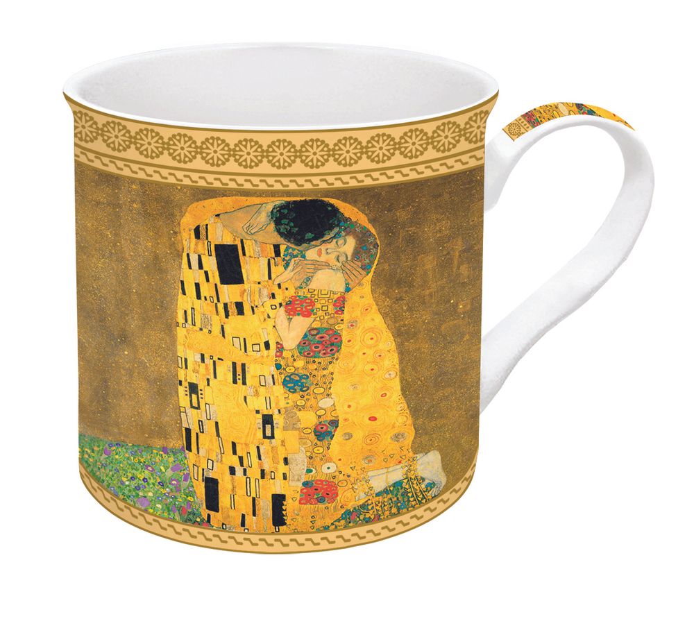 Tasses et mugs - MASTERPIECE - EASY LIFE
