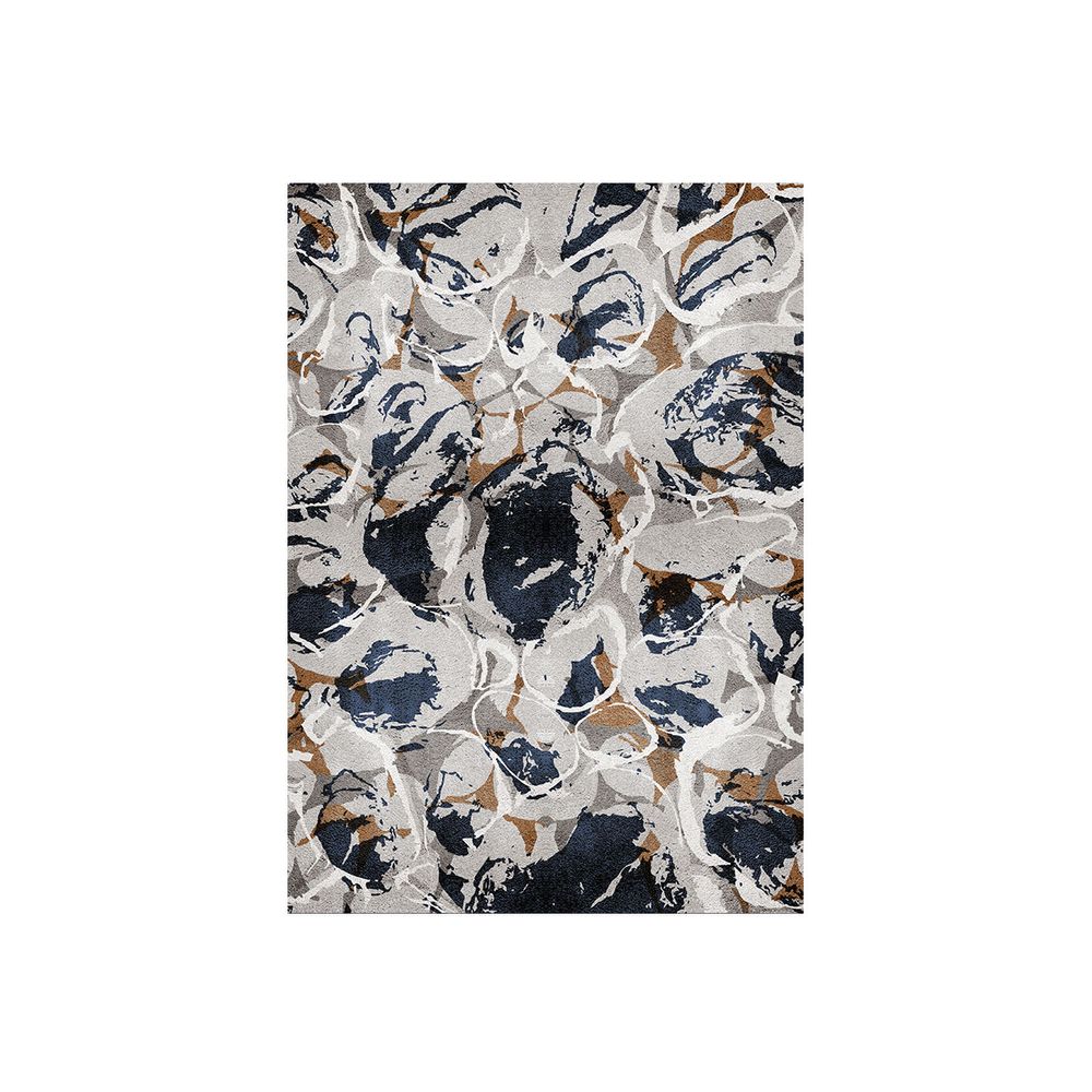 Autres tapis - Madeira Neutral Rug - COVET HOUSE