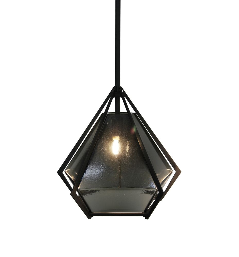 Suspensions extérieures - SUSPENSION HARLOW PENDANT - TONICIE'S