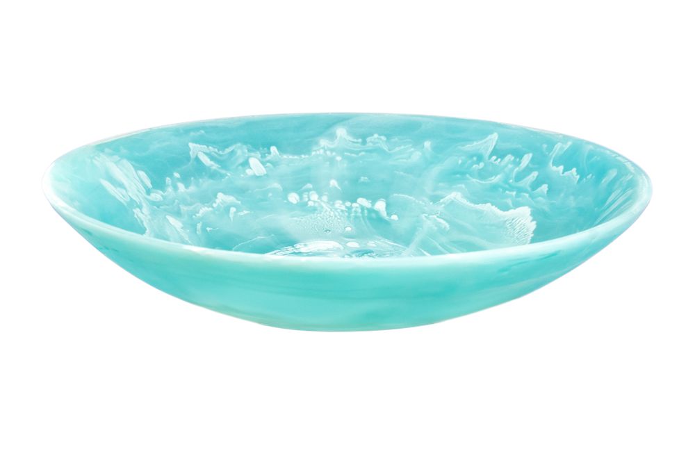 Cadeaux - Nashi Home Collection 3 - NASHI HOME RESINWARE AUSTRALIA