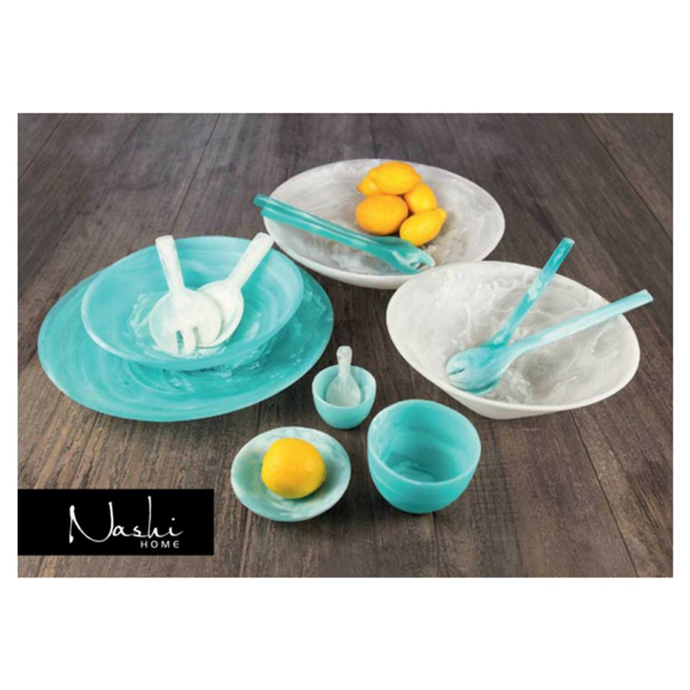 Cadeaux - Nashi Home Collection 3 - NASHI HOME RESINWARE AUSTRALIA