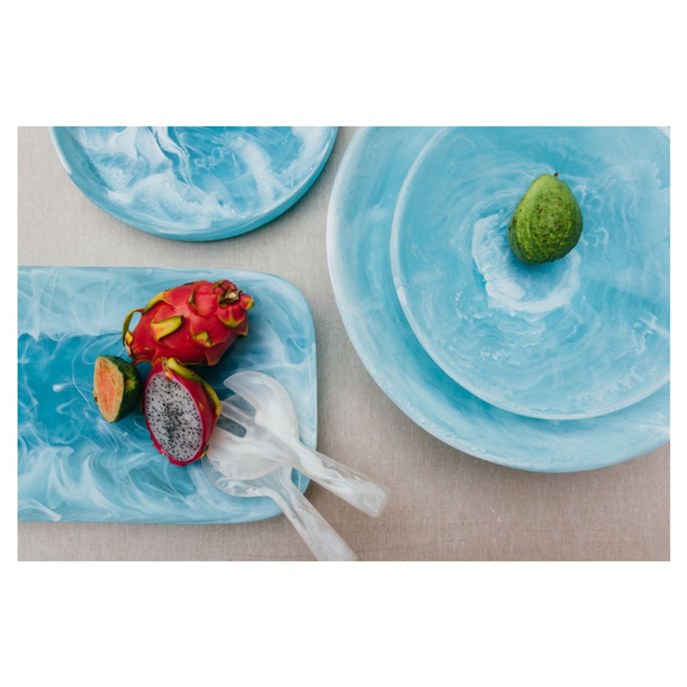 Cadeaux - Nashi Home Collection 3 - NASHI HOME RESINWARE AUSTRALIA