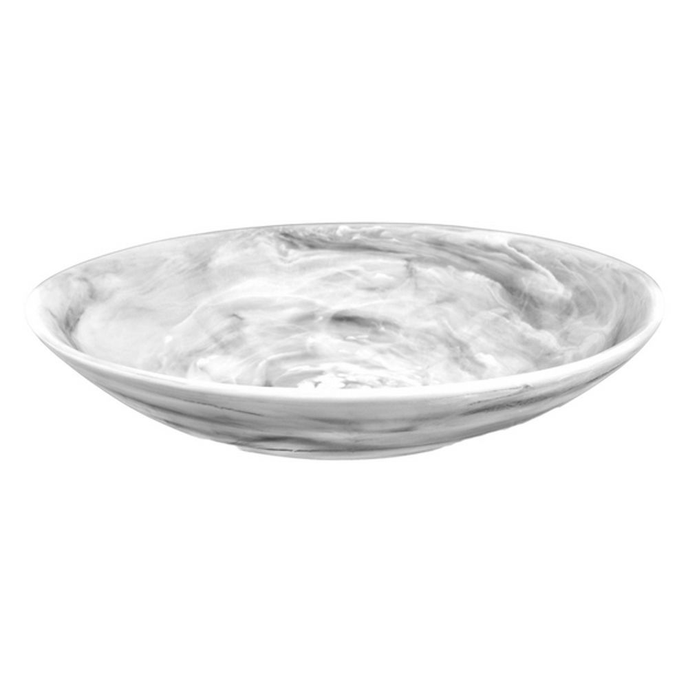 Cadeaux - Nashi Home Collection 3 - NASHI HOME RESINWARE AUSTRALIA