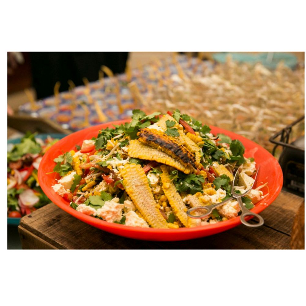 Cadeaux - Nashi Home Collection 3 - NASHI HOME RESINWARE AUSTRALIA