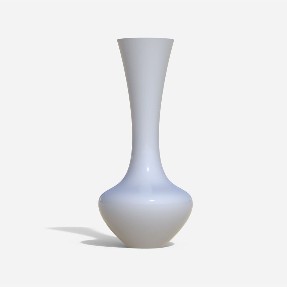 Vases - Vase extérieur Oia - INOMO