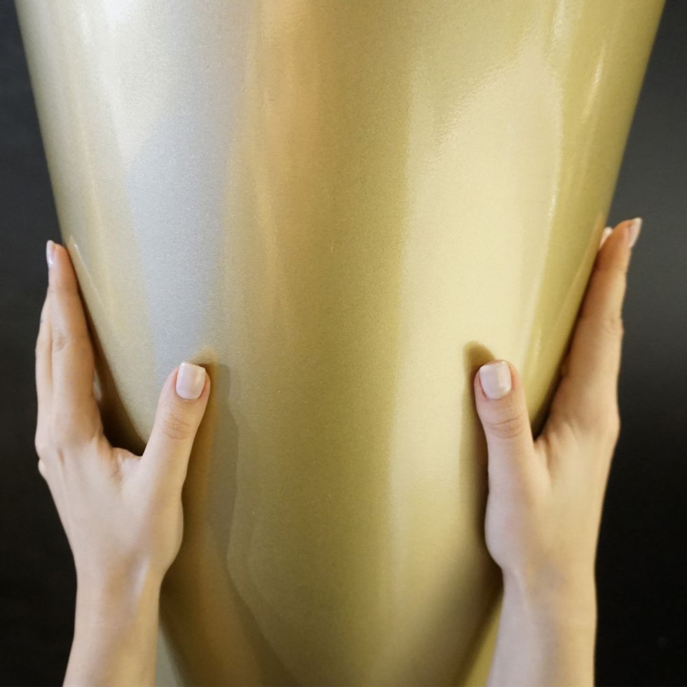 Vases - Vase extérieur Oia - INOMO