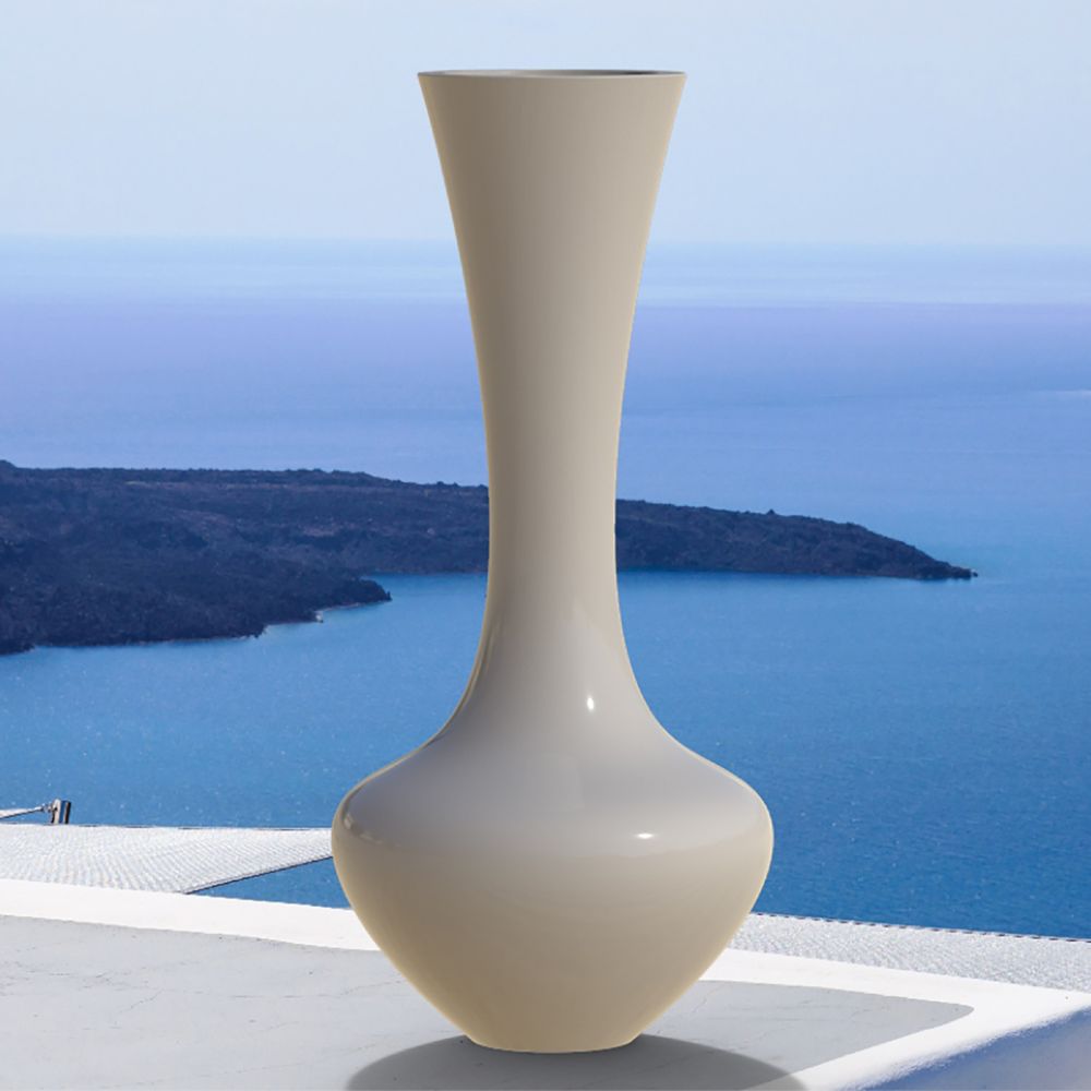 Vases - Vase extérieur Oia - INOMO