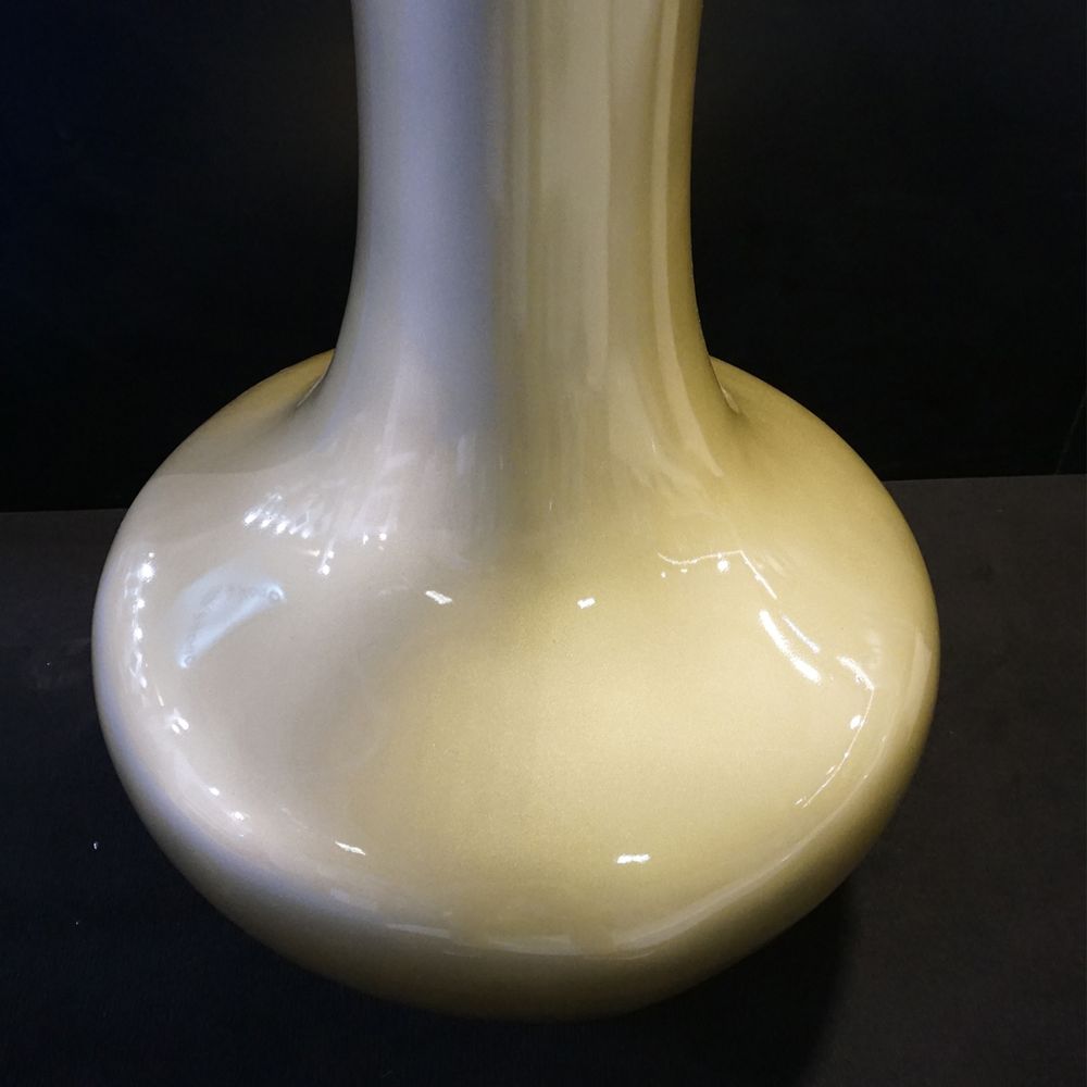 Vases - Vase extérieur Oia - INOMO