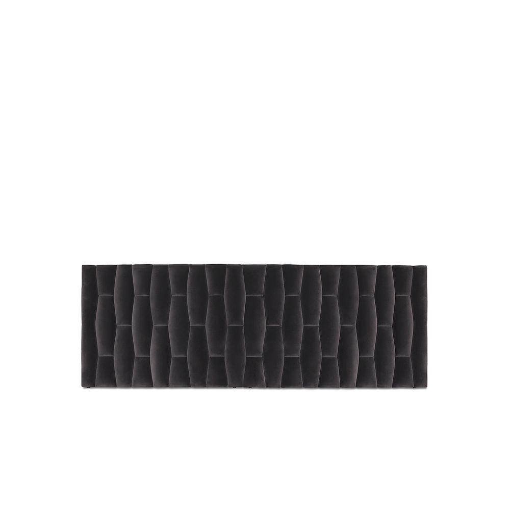 Autres décorations murales - Vime Headboard - COVET HOUSE
