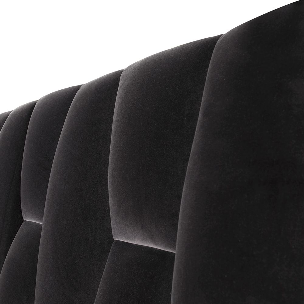 Autres décorations murales - Vime Headboard - COVET HOUSE