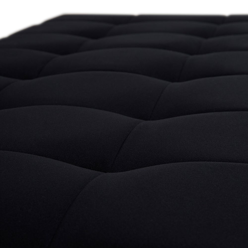 Assises pour bureau - Nubbian Ottoman - COVET HOUSE