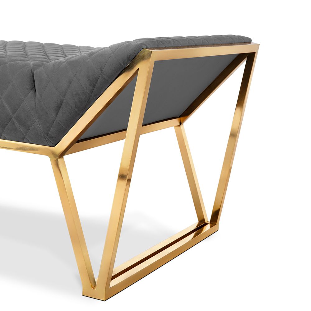 Assises pour bureau - Prisma Ottoman - COVET HOUSE