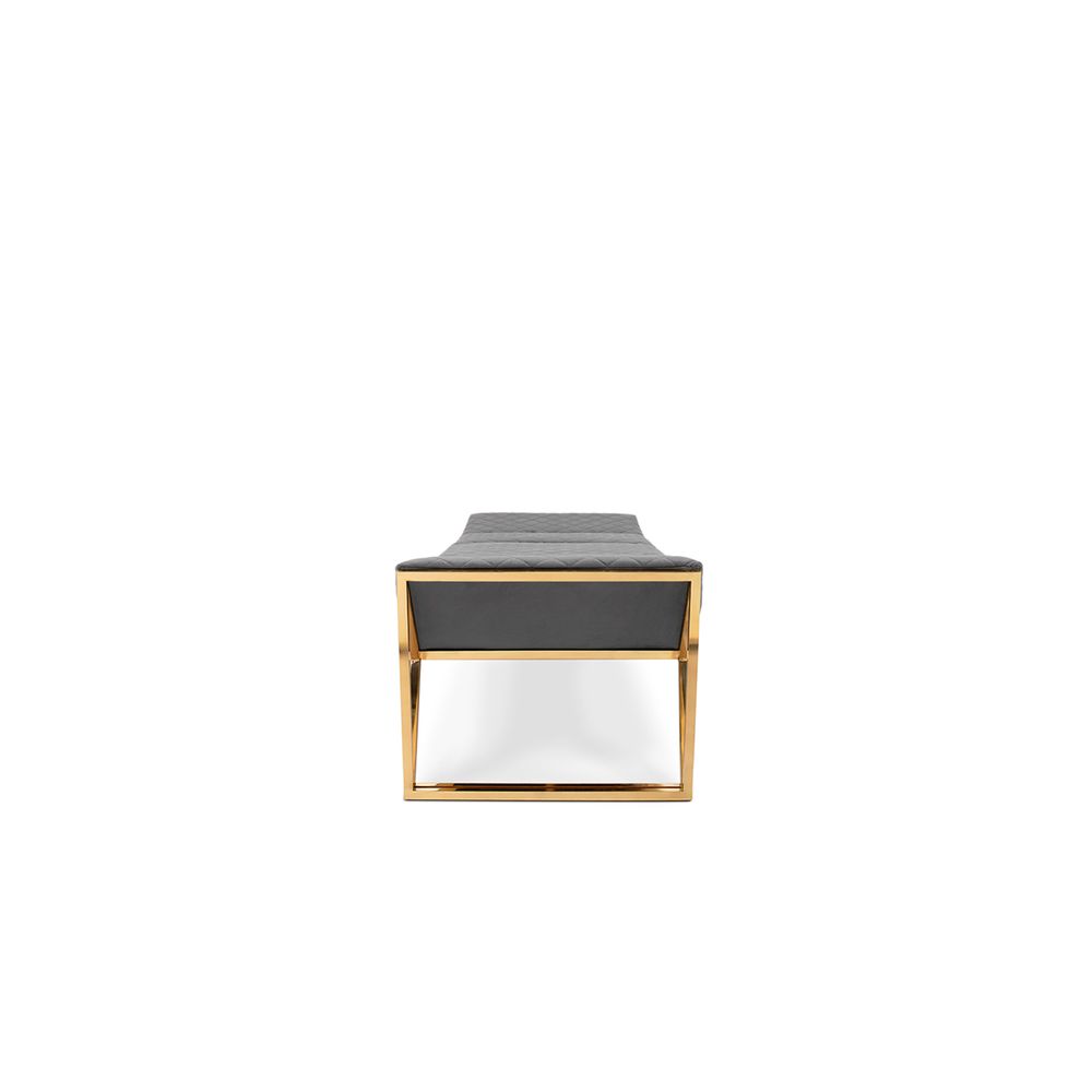 Assises pour bureau - Prisma Ottoman - COVET HOUSE