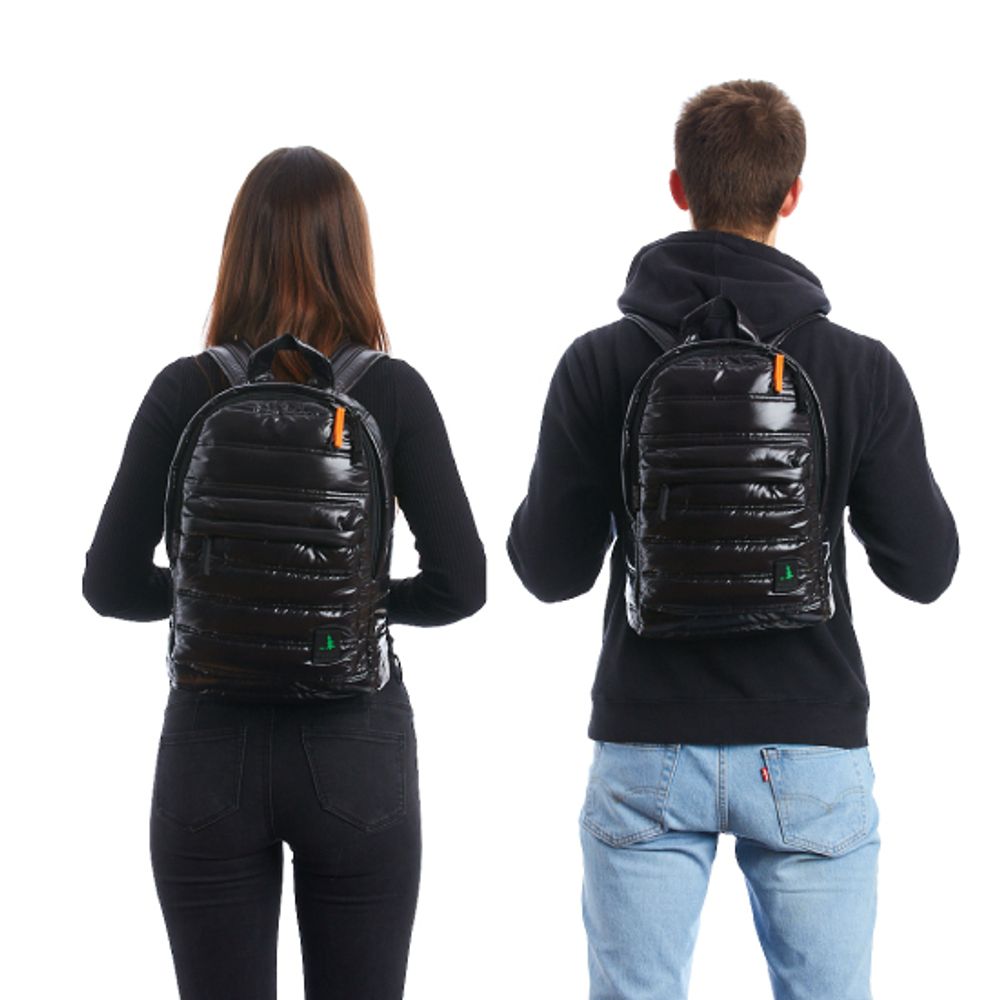 Accessoires de voyage - Sac à dos I Classici, Rotorua RC1 - MUESLII