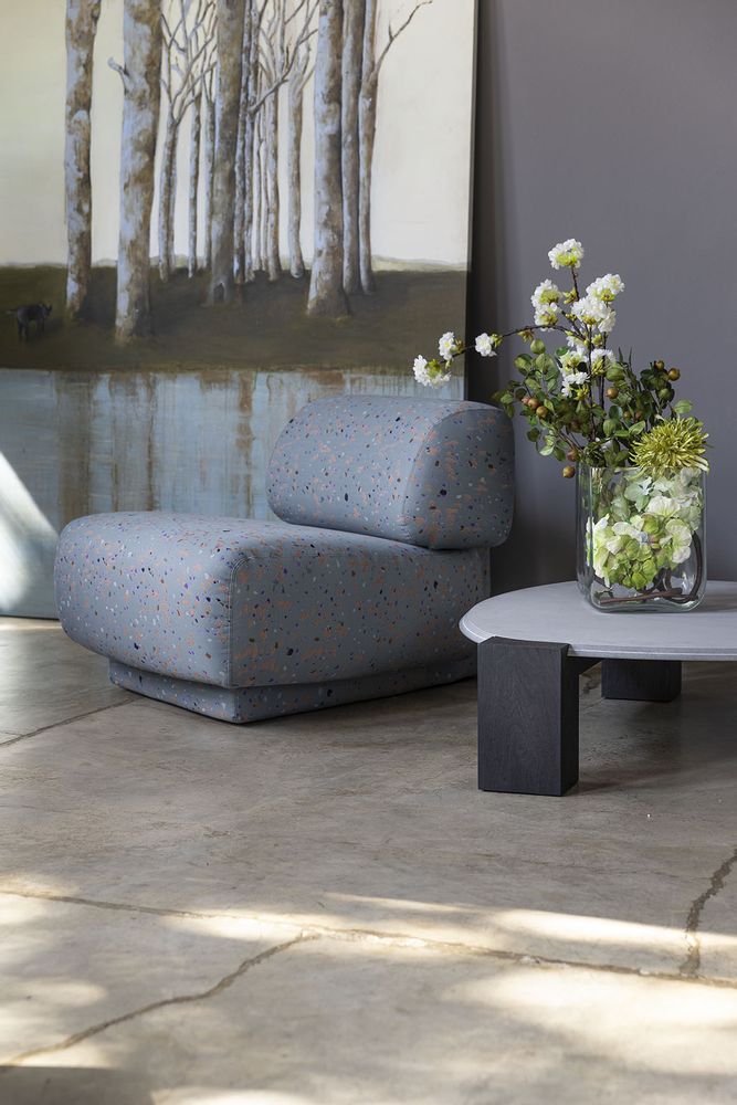 Fauteuils - Gogan fauteuil - MOROSO