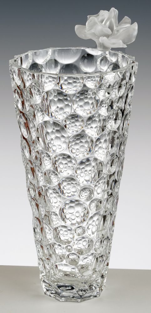 Cadeaux - LISBONNE - CRISTAL DE PARIS