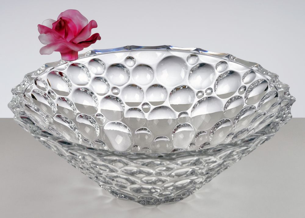 Cadeaux - LISBONNE - CRISTAL DE PARIS