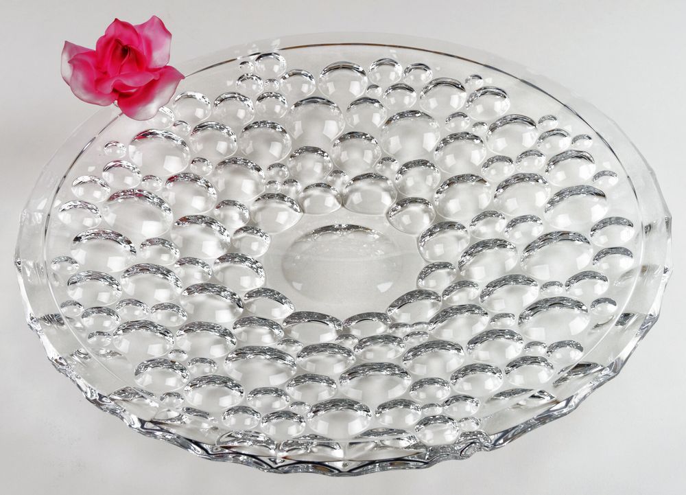 Cadeaux - LISBONNE - CRISTAL DE PARIS