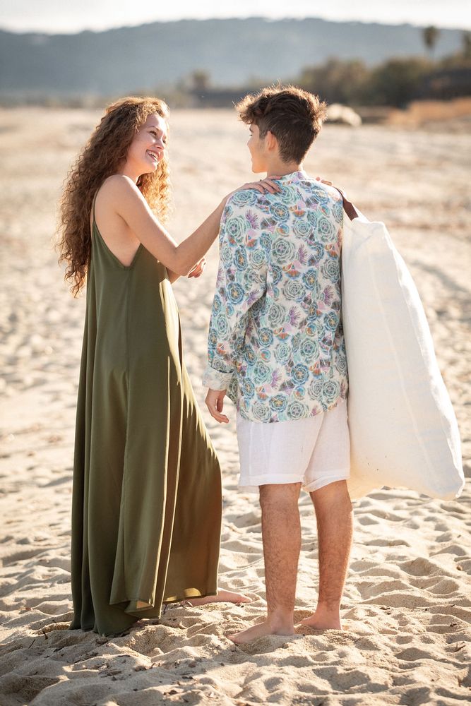 Coussins textile - COUSSINS DE SOL - BARAA EDITION