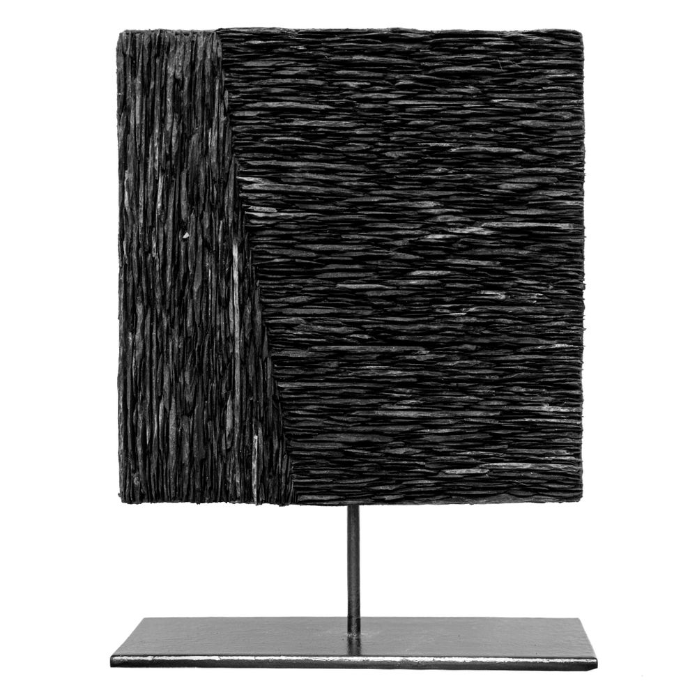 Unique pieces - PETIT TOTEM - VÉRONIQUE DARCON CAZES