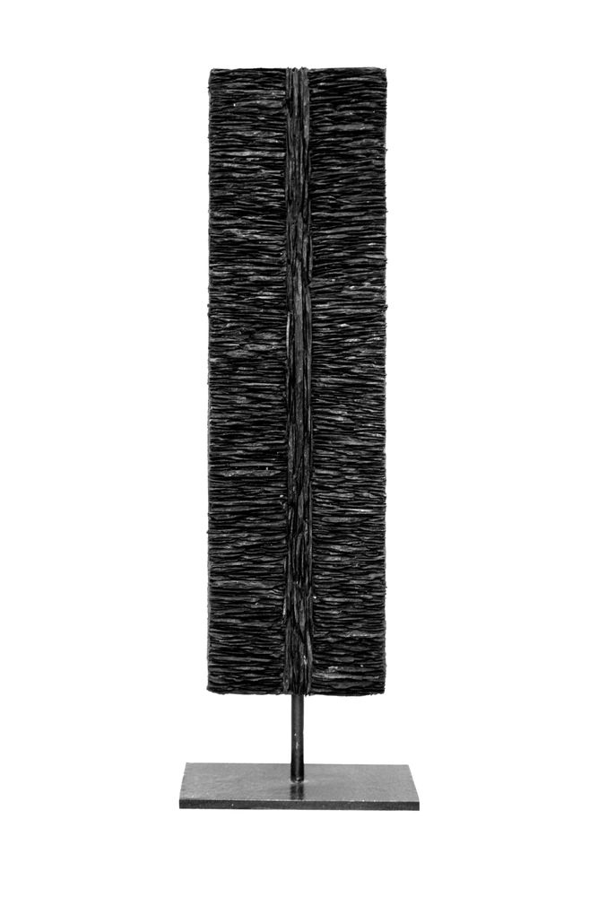 Unique pieces - PETIT TOTEM - VÉRONIQUE DARCON CAZES