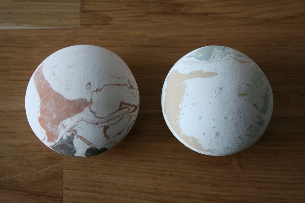 Accessoires à fixer - Diffuseur aromatique naturel Collection ANOQ Zen - ANOQ