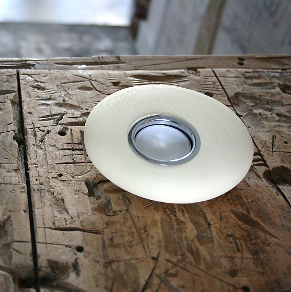 Accessoires à fixer - Diffuseur aromatique naturel Collection ANOQ Zen - ANOQ