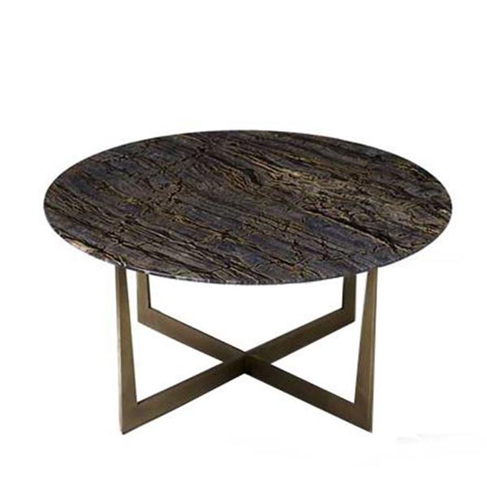 Coffee tables - ILLUMINIZER - TONICIE'S