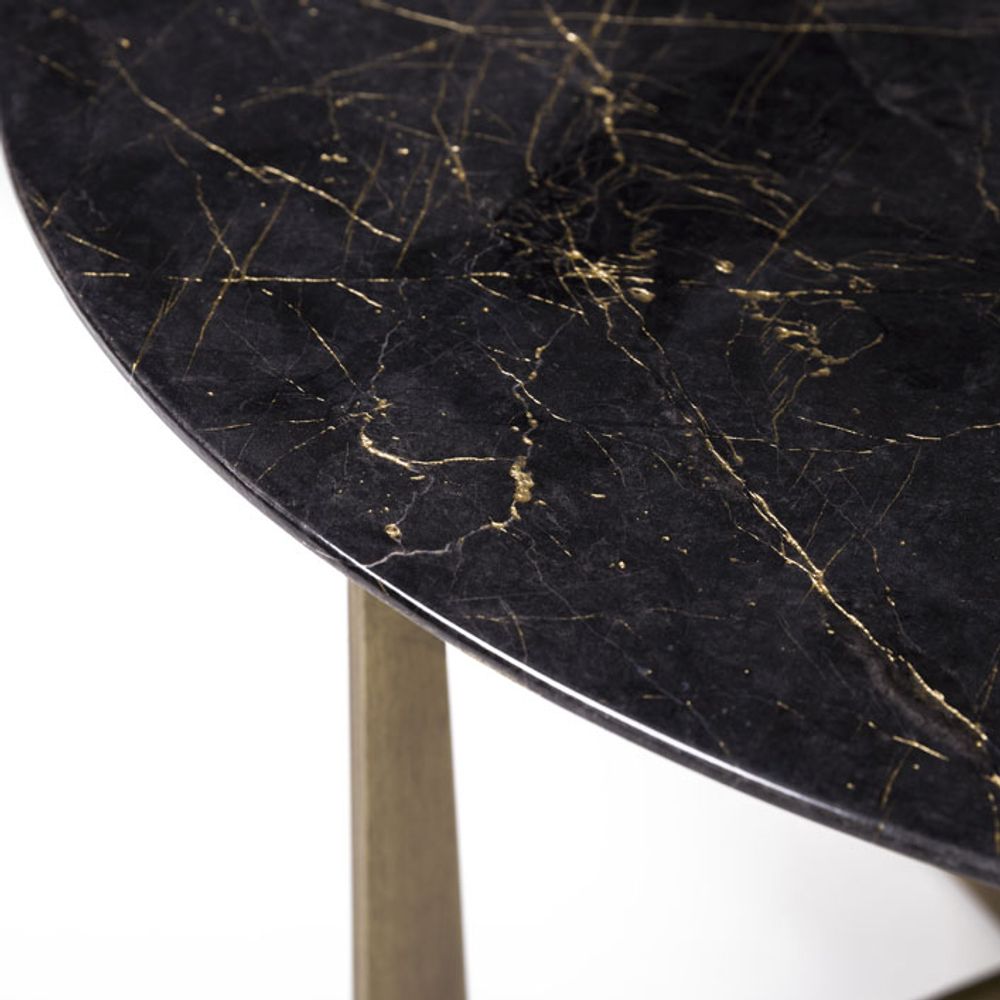 Coffee tables - ILLUMINIZER - TONICIE'S
