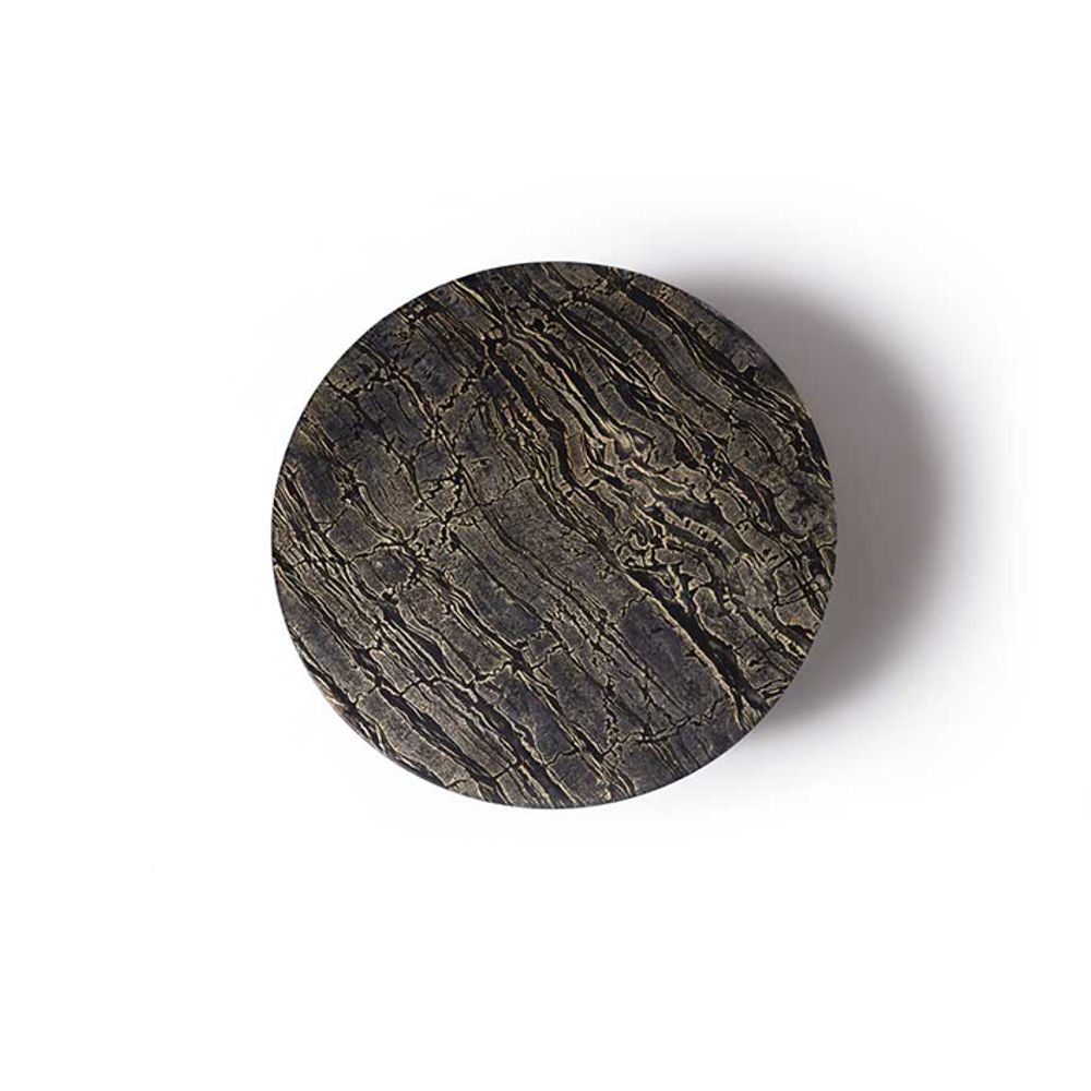 Coffee tables - ILLUMINIZER - TONICIE'S