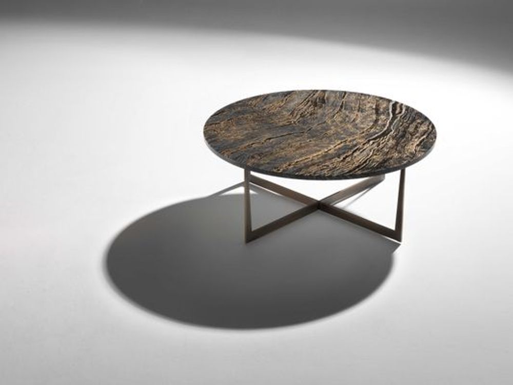 Coffee tables - ILLUMINIZER - TONICIE'S