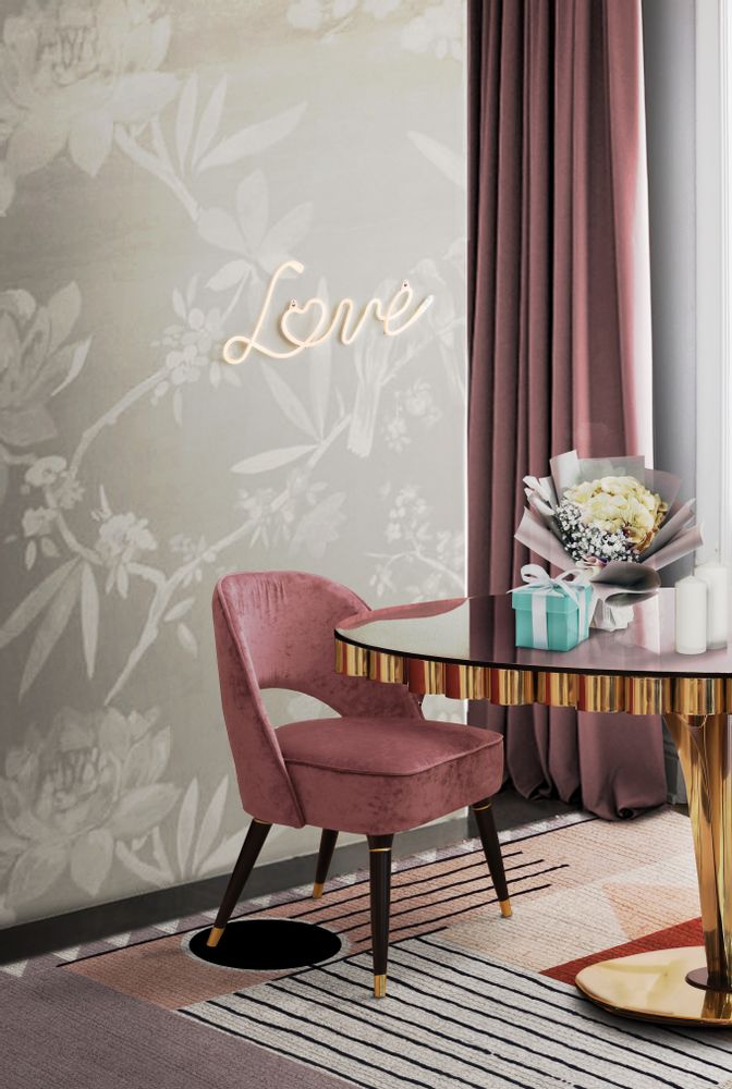 Chaises pour collectivités - Collins | Chaise de salle à manger - ESSENTIAL HOME