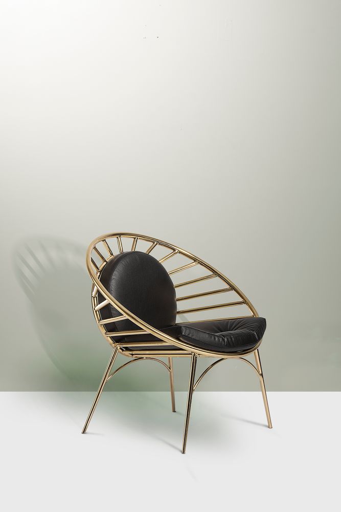 Chaises pour collectivités - Reeves | Chaise - ESSENTIAL HOME