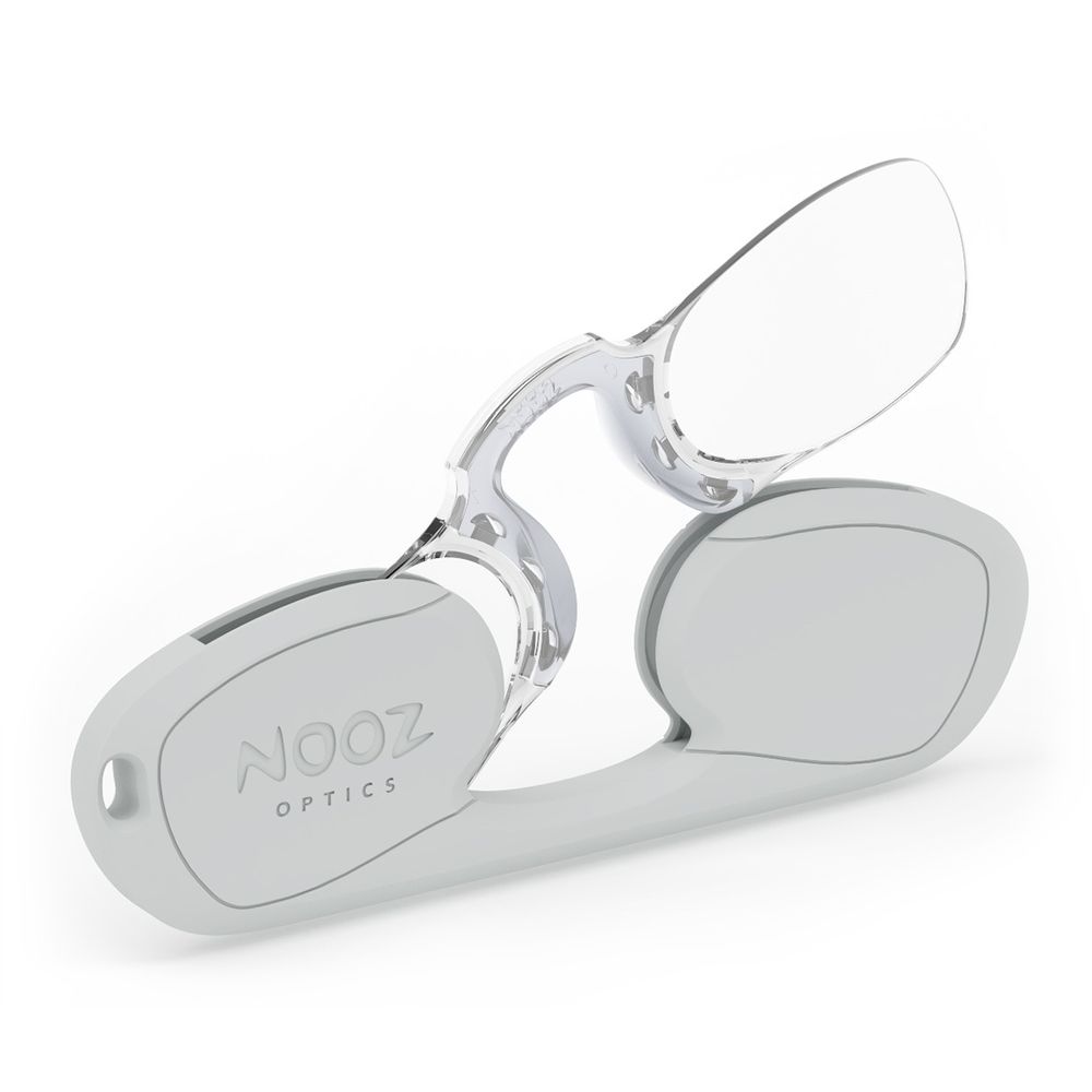 Lunettes - Nooz Original Lunettes de lecture - NOOZ OPTICS