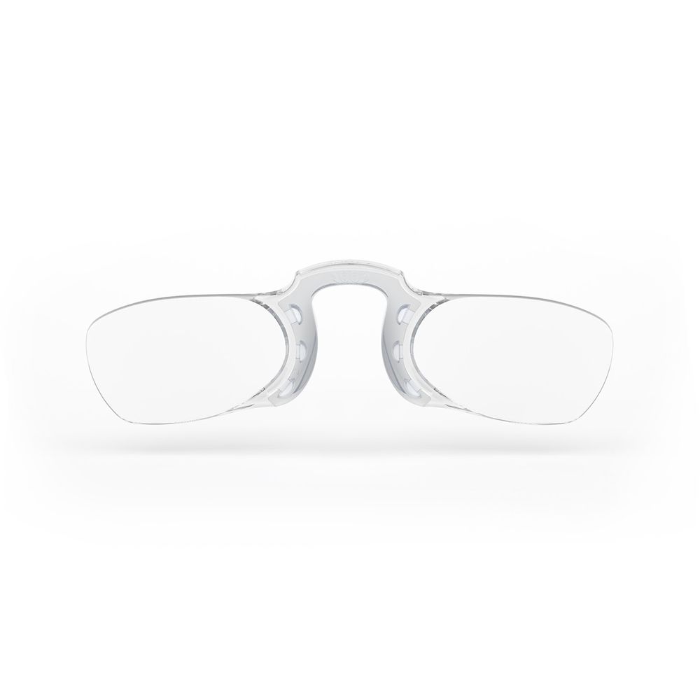 Lunettes - Nooz Original Lunettes de lecture - NOOZ OPTICS
