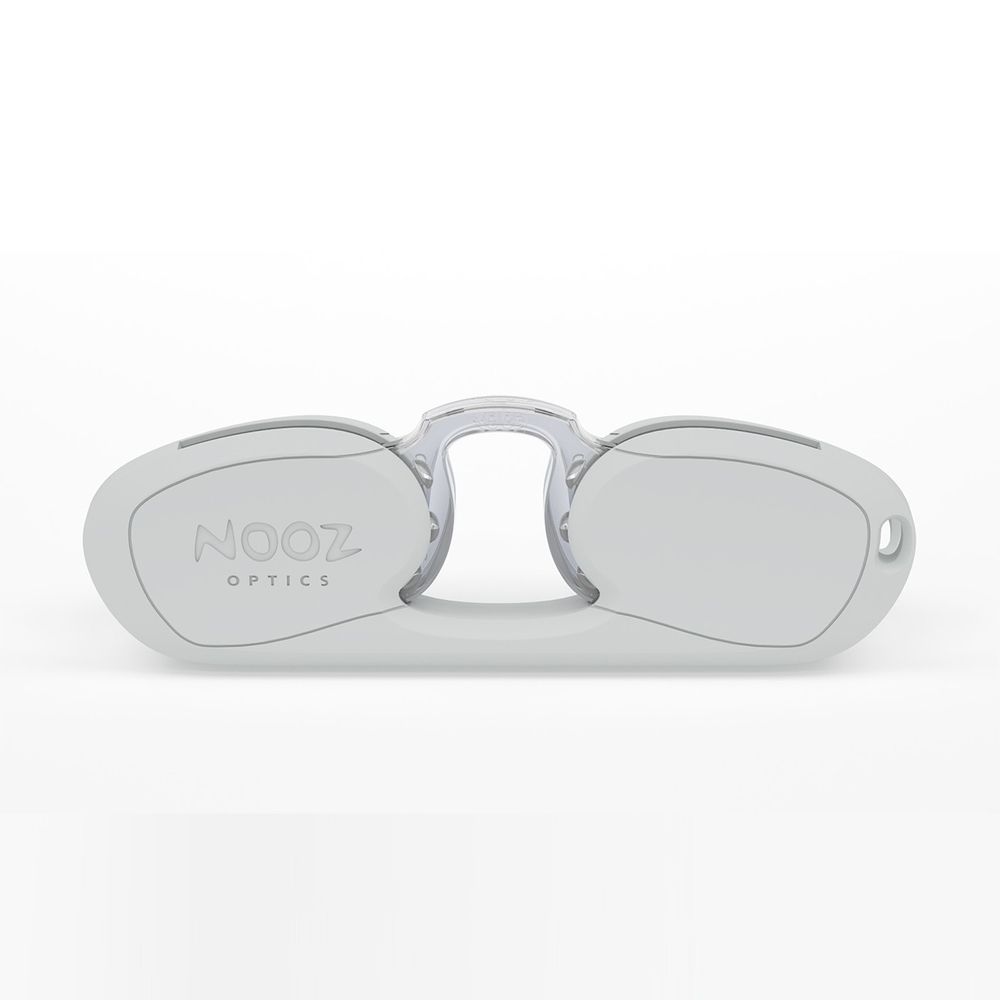 Lunettes - Nooz Original Lunettes de lecture - NOOZ OPTICS