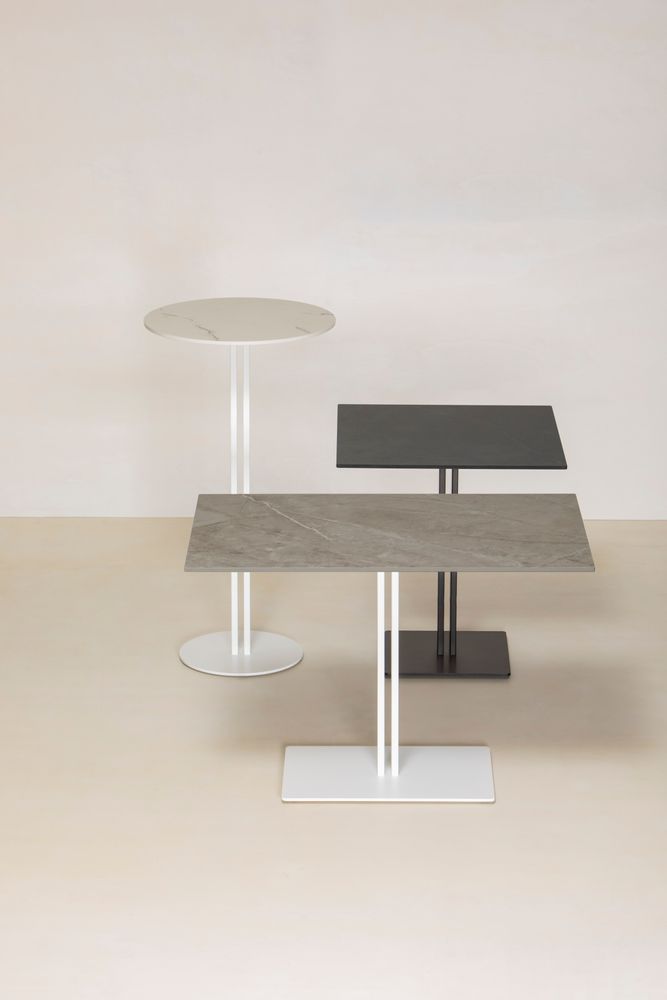 Office furniture and storage - Sandwich Collection - VERGÉS