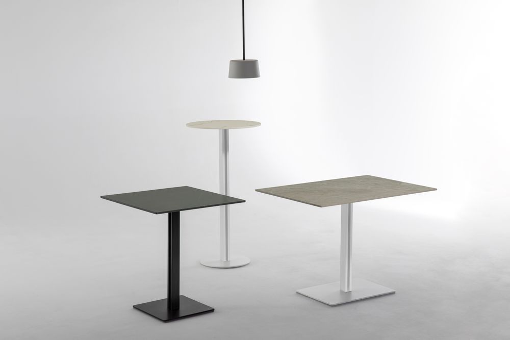 Office furniture and storage - Sandwich Collection - VERGÉS