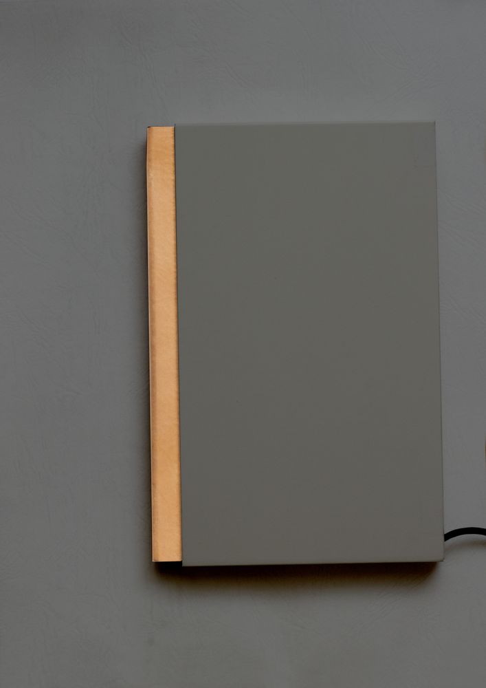 Design objects - NIGHT BOOK - Y.S.M PRODUCTS
