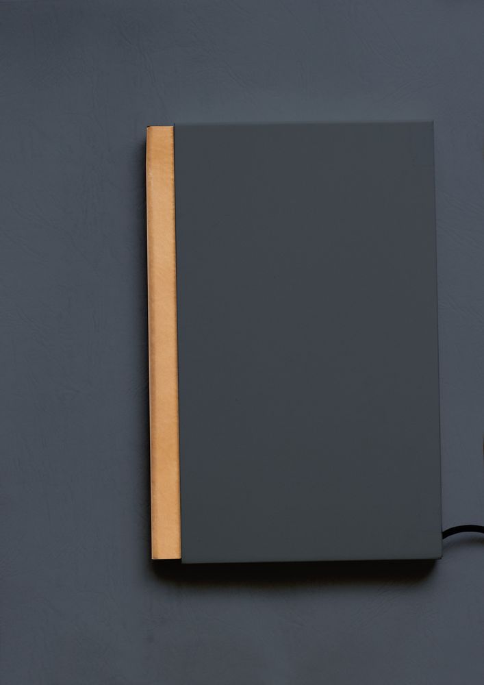 Design objects - NIGHT BOOK - Y.S.M PRODUCTS