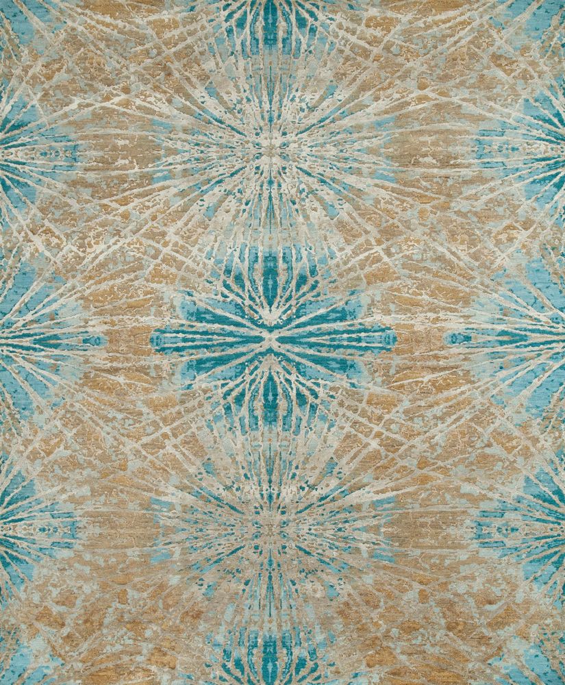 Tapis - Tapis Thea - JAIPUR RUGS