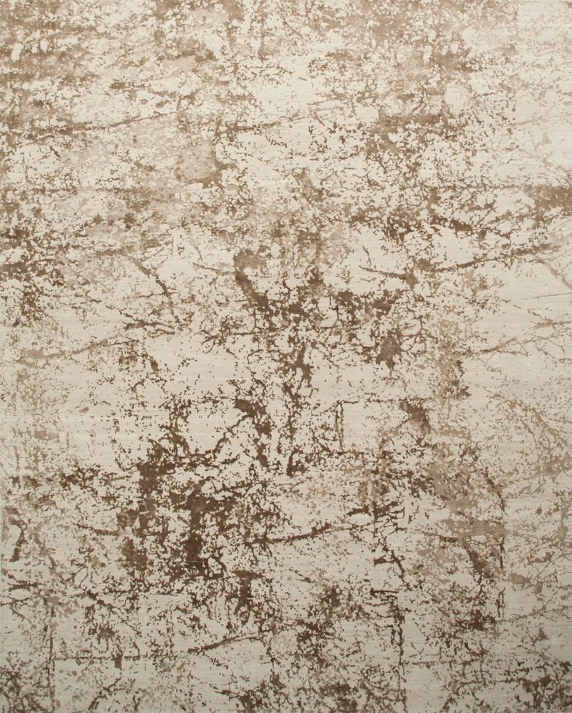 Rugs - Mami Wata Rug - JAIPUR RUGS