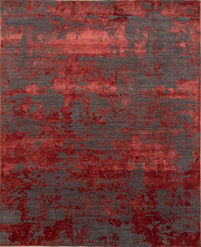 Rugs - Paratem 2 Rug - JAIPUR RUGS