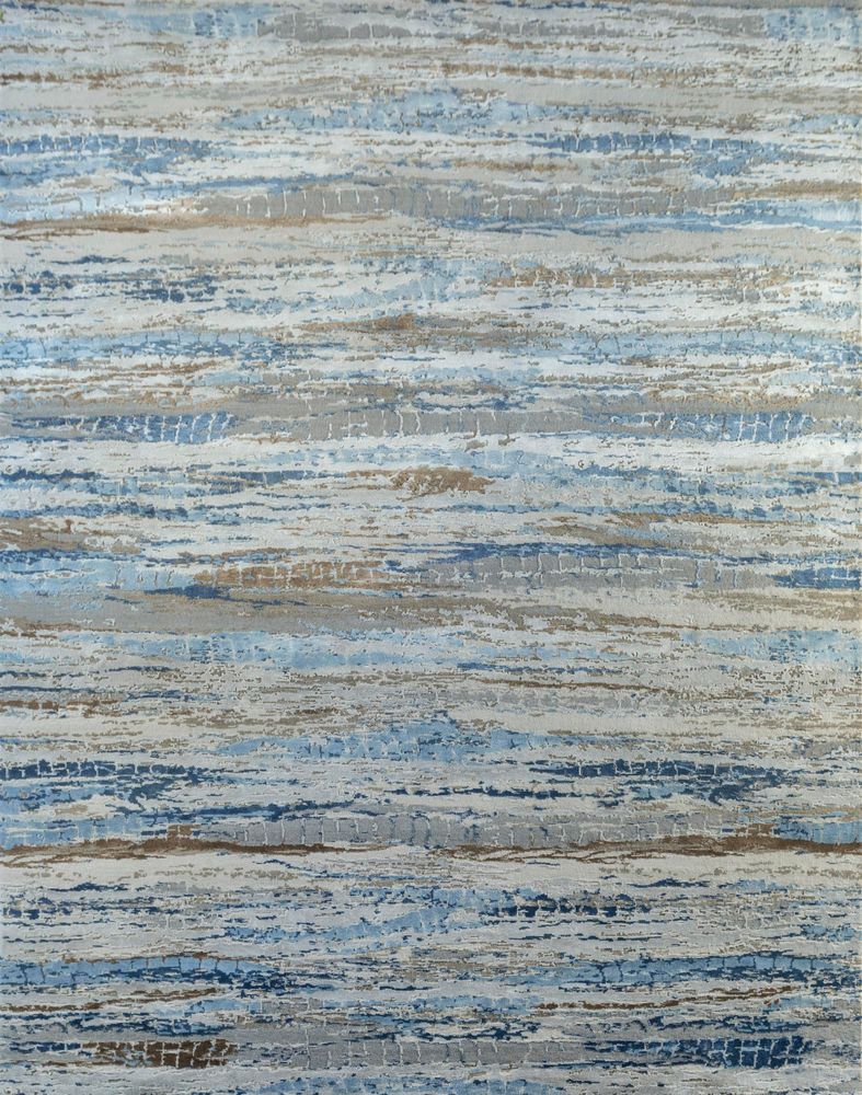Tapis - Tapis Bandi - JAIPUR RUGS