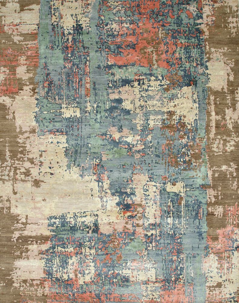 Rugs - Neev Rug - JAIPUR RUGS